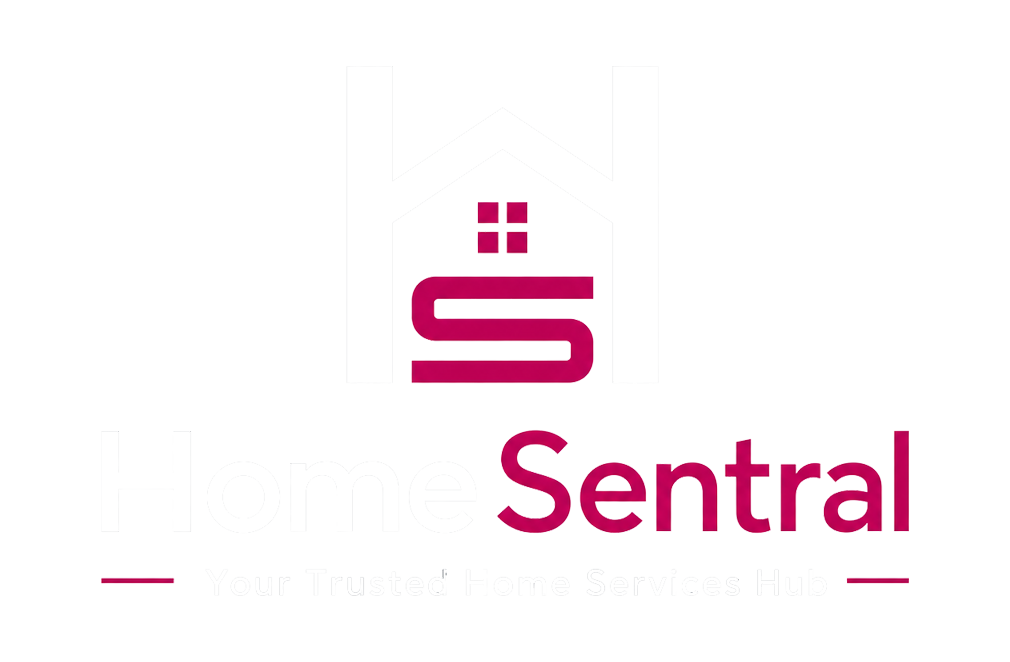 HomeSentral